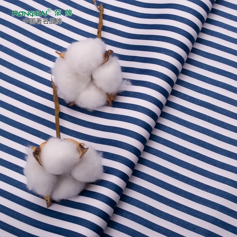 好体育app官网下载医纺病员服面料