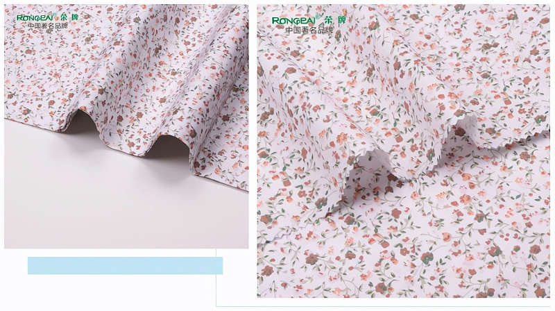 好体育app官网下载医纺病员服面料