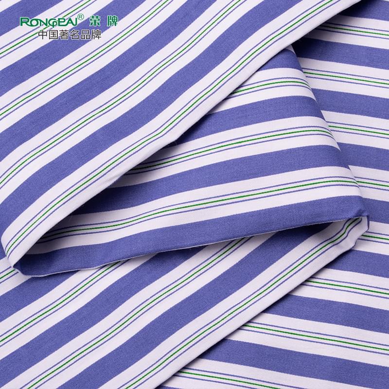 好体育app官网下载医纺病员服面料