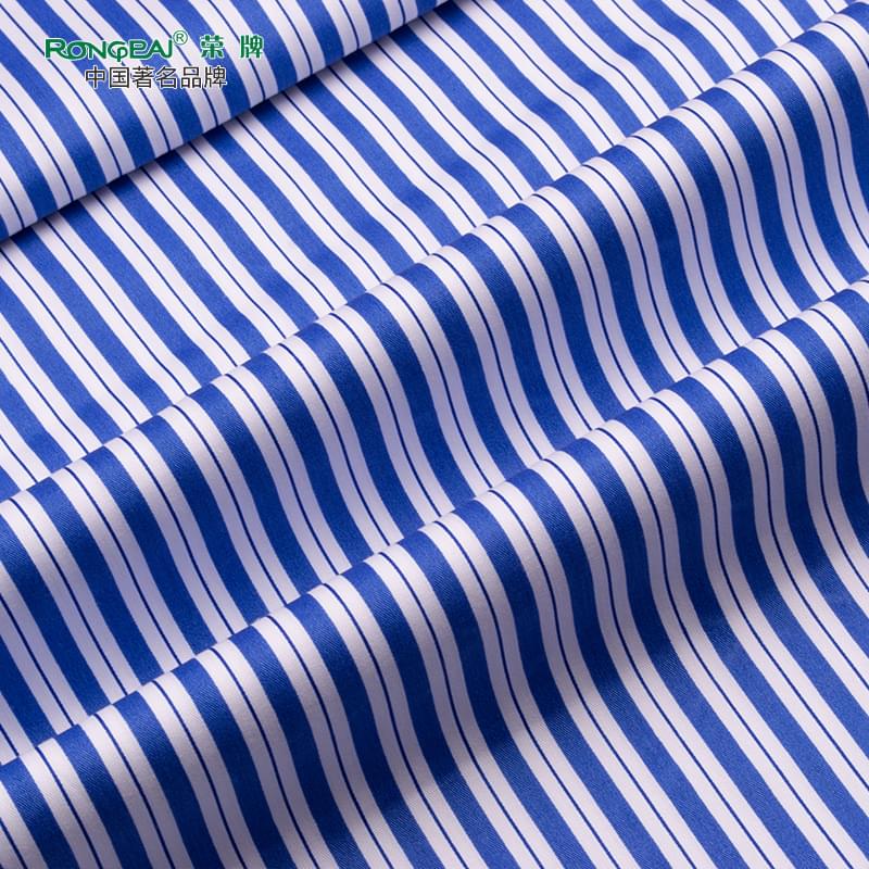 好体育app官网下载医纺病员服面料