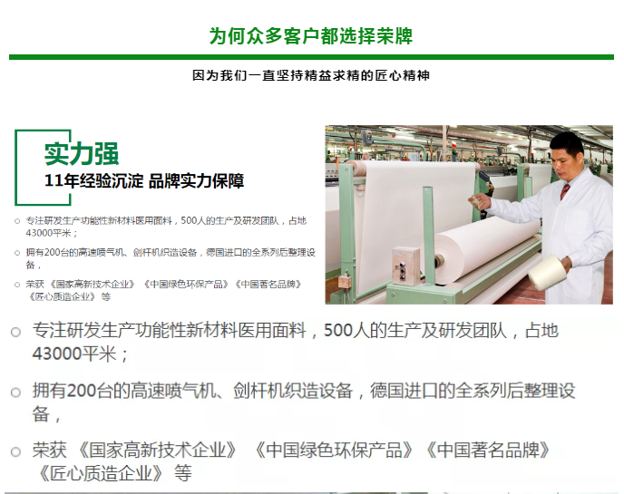 好体育app官网下载医纺