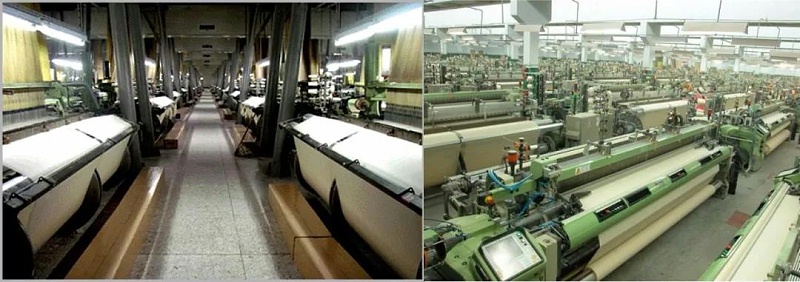 好体育app官网下载医纺