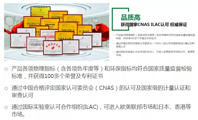 好体育app官网下载医纺