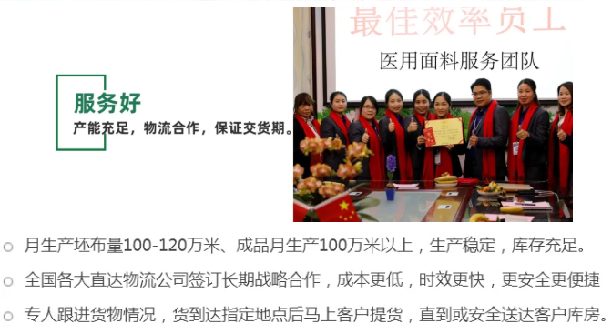 好体育app官网下载医纺