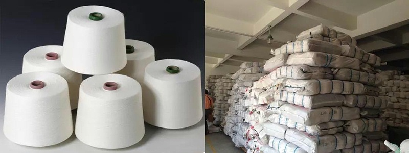 好体育app官网下载医纺