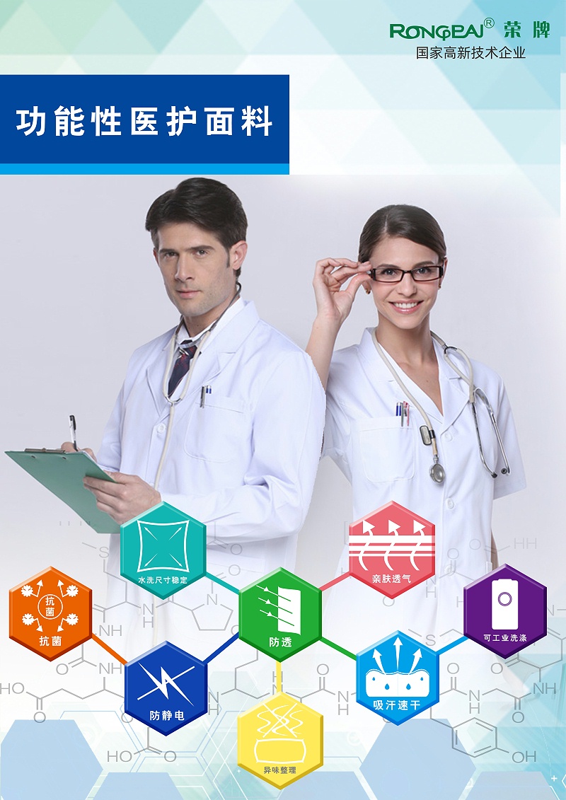 好体育app官网下载医纺