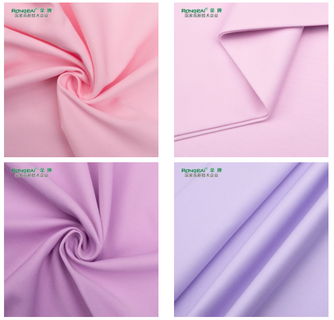 好体育app官网下载医用纺织