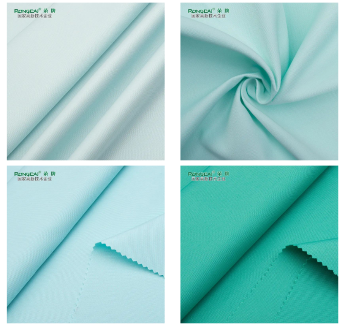 好体育app官网下载医用纺织