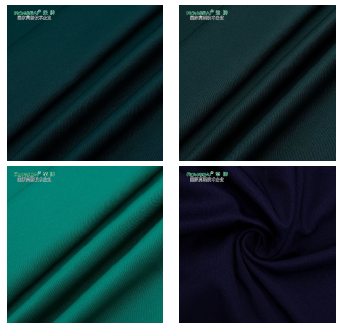 好体育app官网下载医用纺织