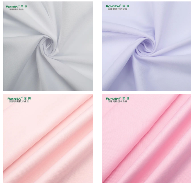 好体育app官网下载医用纺织