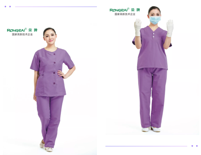 好体育app官网下载纺织医用面料