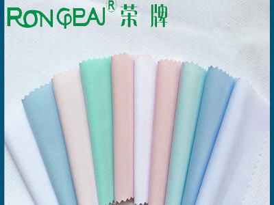 广东好体育app官网下载医用新材料：粤港澳大湾区纺织展