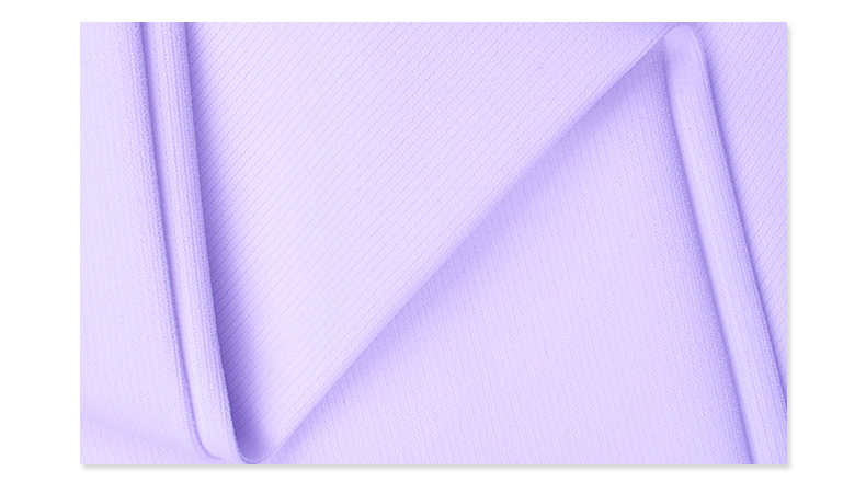 好体育app官网下载医防医用面料