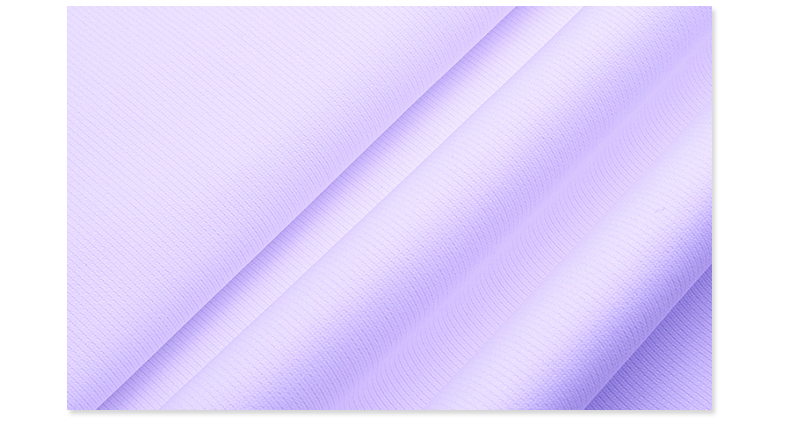 好体育app官网下载医防医用面料