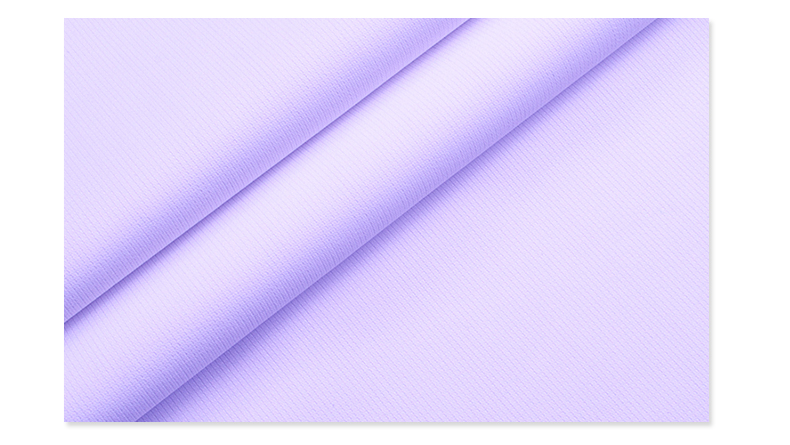 好体育app官网下载医防医用面料