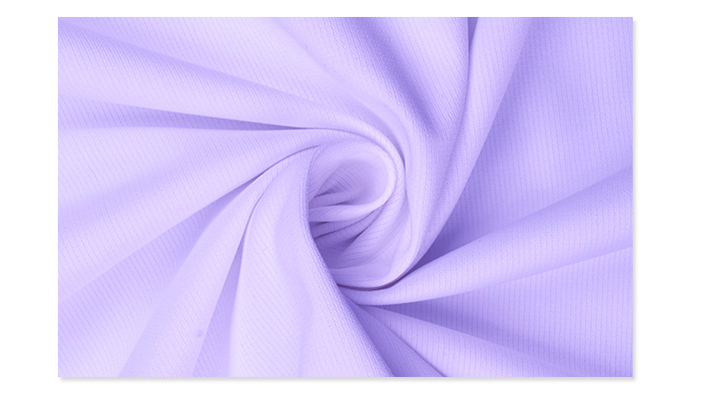 好体育app官网下载医防医用面料