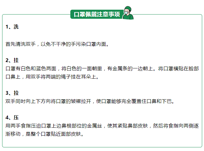 好体育app官网下载医纺一次性防护口罩