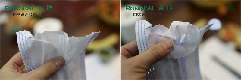 好体育app官网下载一次性防护口罩