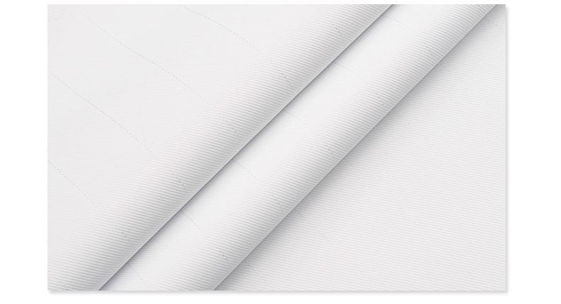 好体育app官网下载医纺医用面料