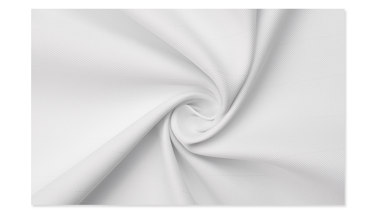 好体育app官网下载医纺医用面料