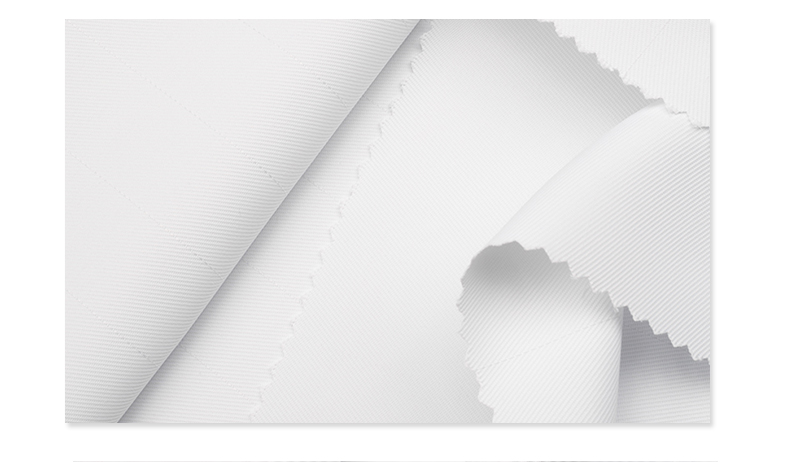 好体育app官网下载医纺医用面料