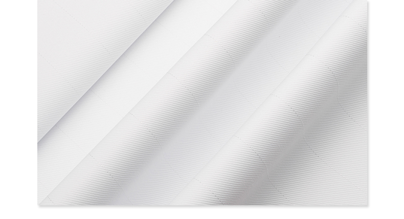 好体育app官网下载医纺医用面料