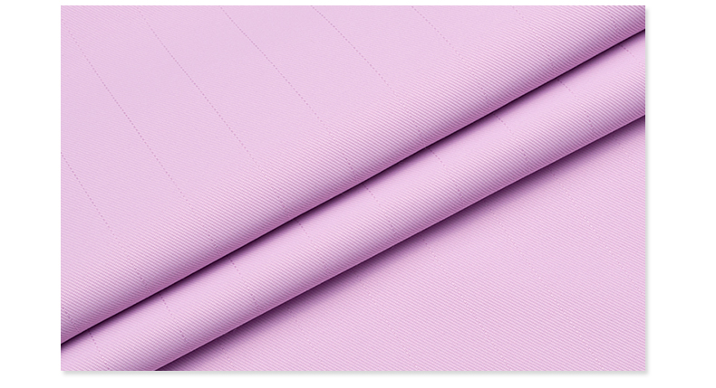 好体育app官网下载医纺医用面料