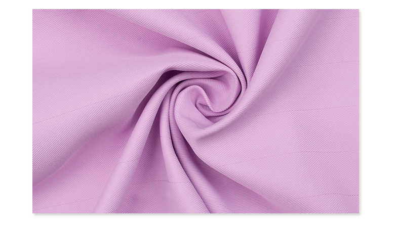 好体育app官网下载医纺医用面料