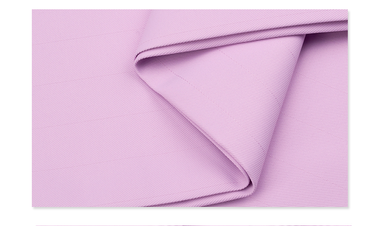 好体育app官网下载医纺医用面料