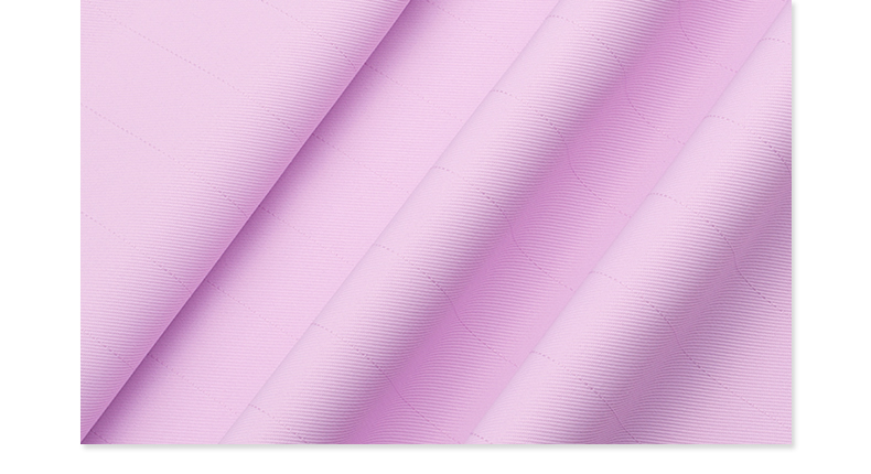 好体育app官网下载医纺医用面料