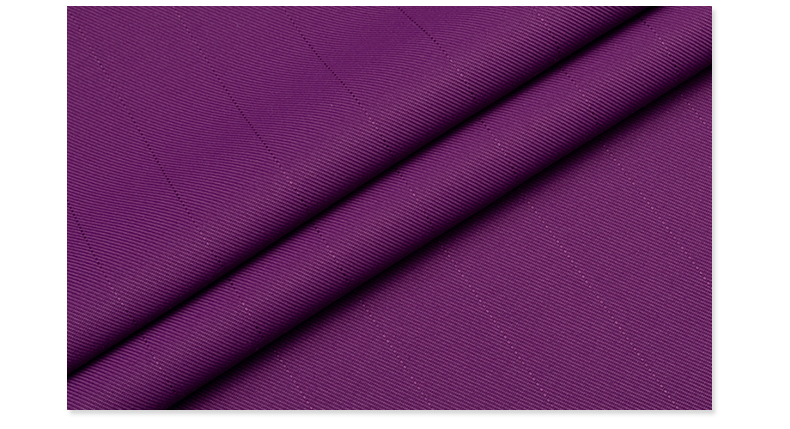 好体育app官网下载医纺医用面料