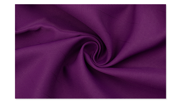 好体育app官网下载医纺医用面料