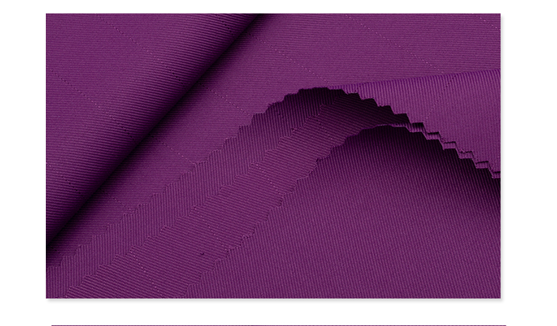 好体育app官网下载医纺医用面料