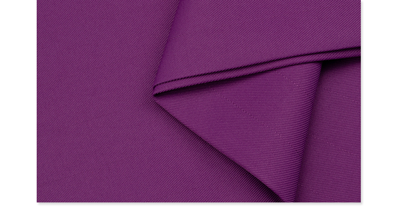 好体育app官网下载医纺医用面料