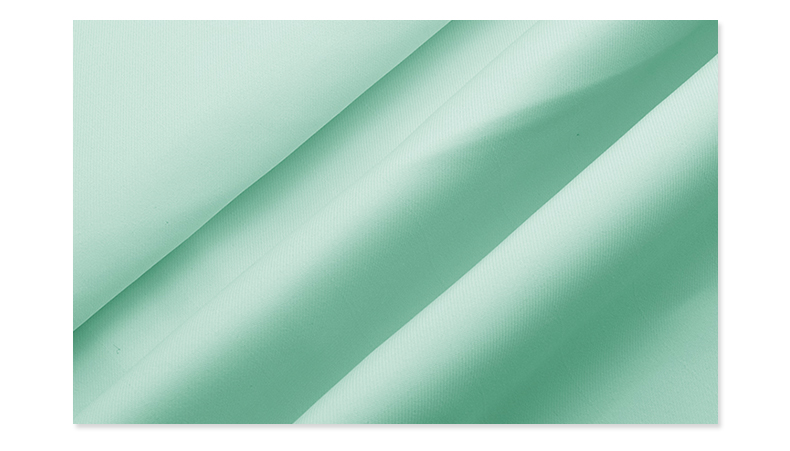 好体育app官网下载医纺医用面料