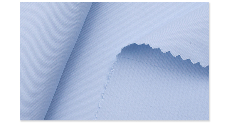 好体育app官网下载医纺医用面料