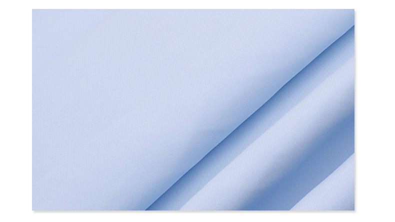 好体育app官网下载医纺医用面料