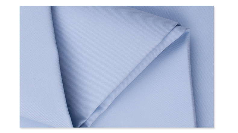 好体育app官网下载医纺医用面料