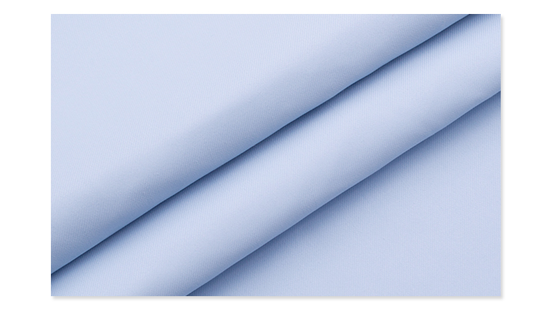 好体育app官网下载医纺医用面料