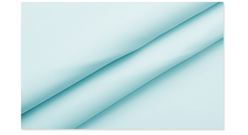 好体育app官网下载医纺医用面料