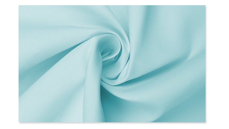 好体育app官网下载医纺医用面料