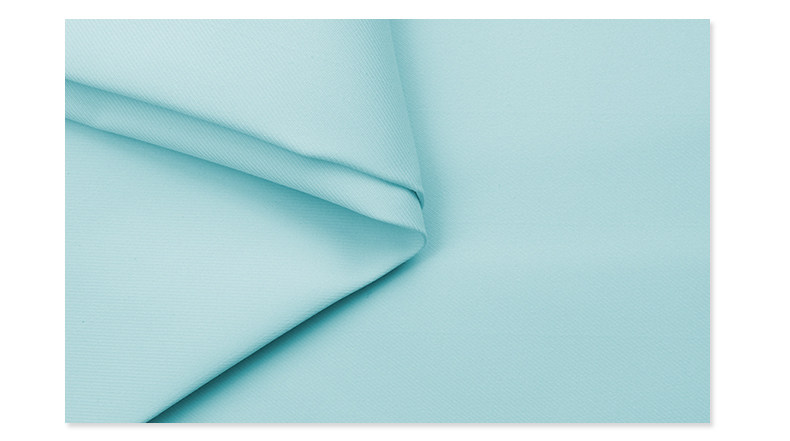 好体育app官网下载医纺医用面料