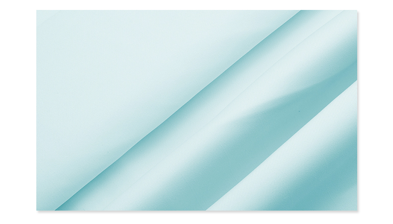 好体育app官网下载医纺医用面料