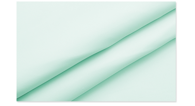 好体育app官网下载医纺医用面料