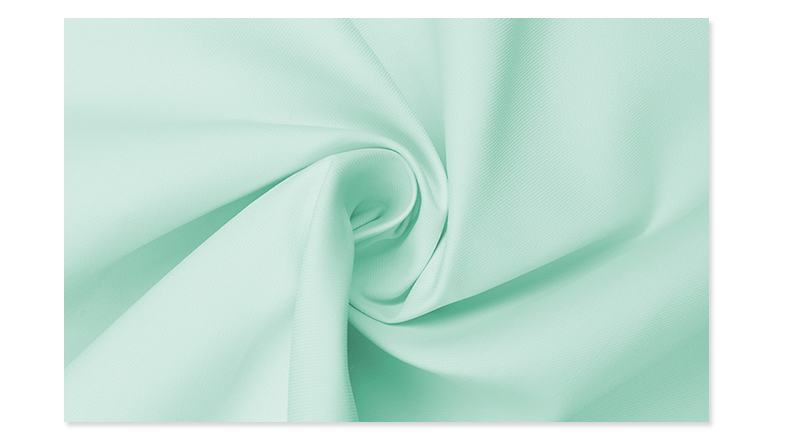 好体育app官网下载医纺医用面料