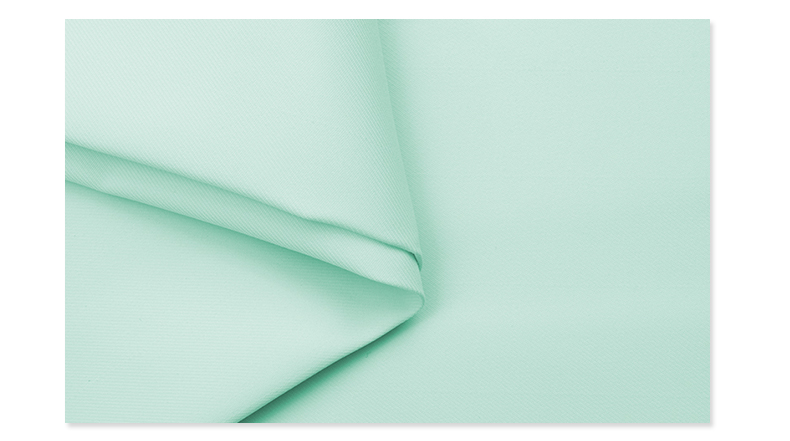 好体育app官网下载医纺医用面料