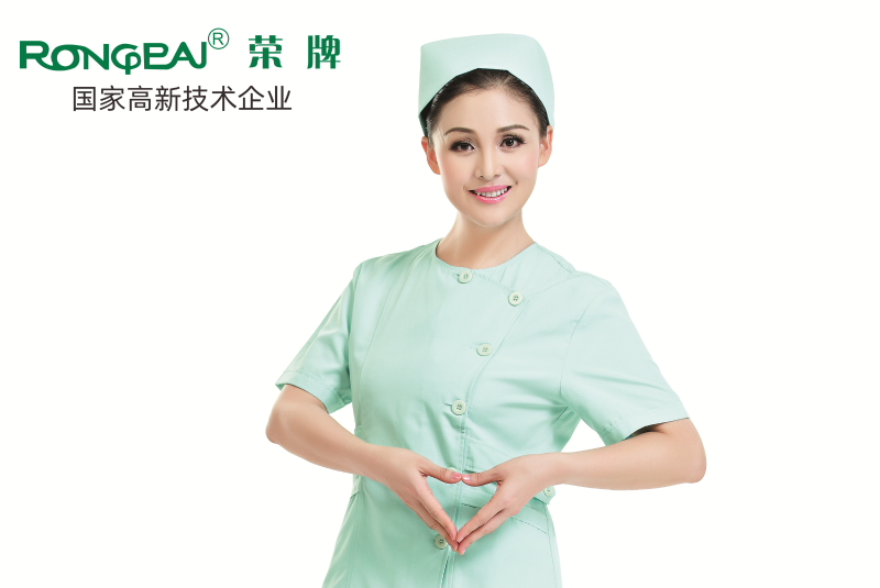 逆天魔改的医疗剧？手术室不只有一款衣服！