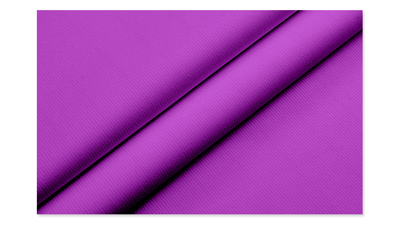 好体育app官网下载医纺医用面料