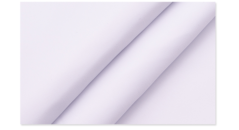 好体育app官网下载医纺医用面料