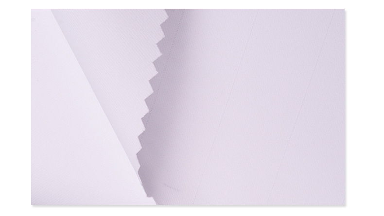 好体育app官网下载医纺医用面料